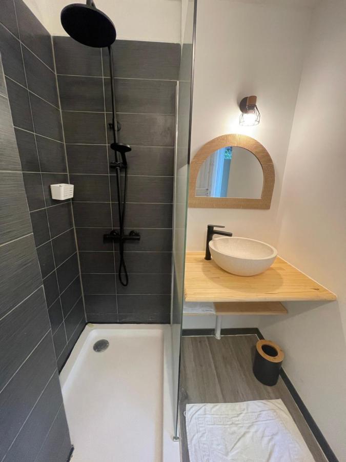 Ixora Studio Les Trois-Ilets Ngoại thất bức ảnh